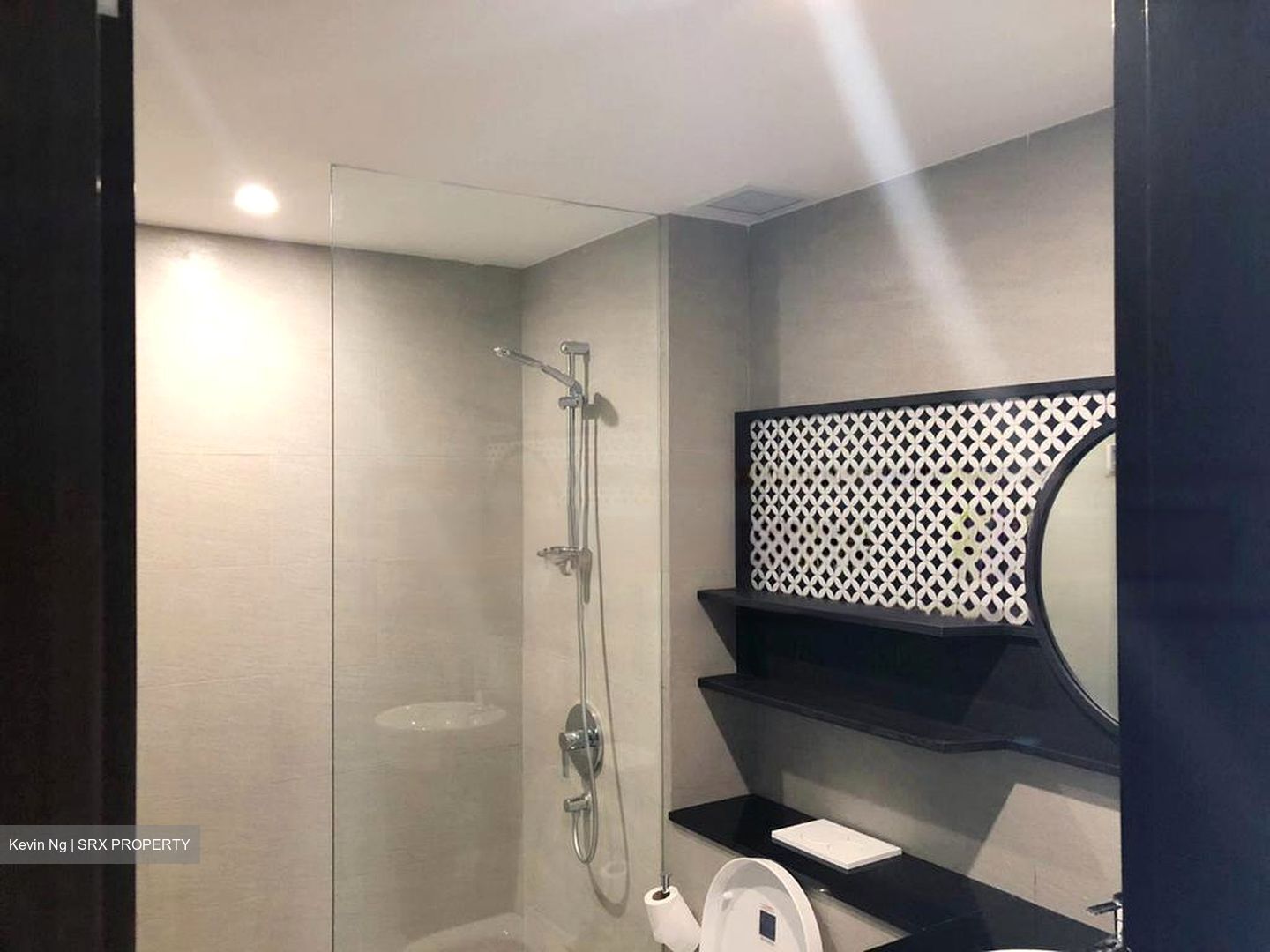 Straits Mansions (D15), Apartment #452665441
